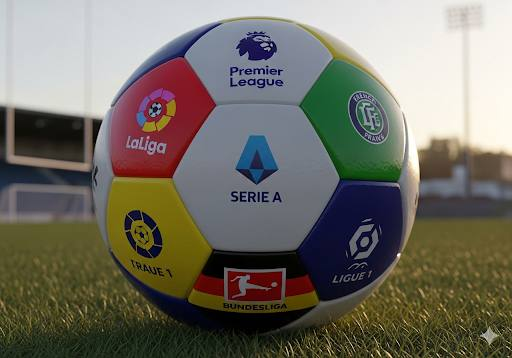 OPPO游戏中心展示